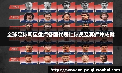 球友会体育