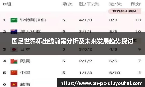 千亿球友会