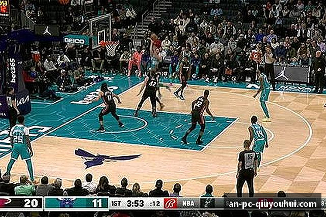 用户常见的问题解答?